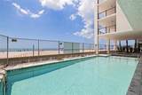 14048 Gulf Boulevard - Photo 50