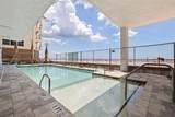 14048 Gulf Boulevard - Photo 51