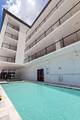 14048 Gulf Boulevard - Photo 52