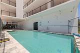 14048 Gulf Boulevard - Photo 53