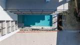 14048 Gulf Boulevard - Photo 54