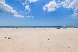 14048 Gulf Boulevard - Photo 55