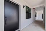 14048 Gulf Boulevard - Photo 57