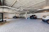 14048 Gulf Boulevard - Photo 58