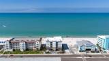 14048 Gulf Boulevard - Photo 60