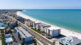 14048 Gulf Boulevard - Photo 61