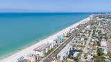 14048 Gulf Boulevard - Photo 63