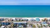 14048 Gulf Boulevard - Photo 64