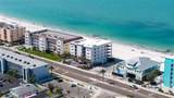 14048 Gulf Boulevard - Photo 65