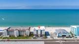 14048 Gulf Boulevard - Photo 67