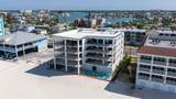 14048 Gulf Boulevard - Photo 7