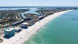 14048 Gulf Boulevard - Photo 70