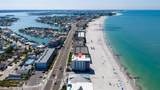 14048 Gulf Boulevard - Photo 71