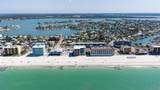 14048 Gulf Boulevard - Photo 72