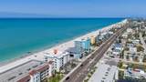 14048 Gulf Boulevard - Photo 73