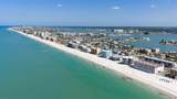 14048 Gulf Boulevard - Photo 74
