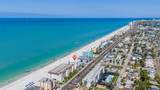 14048 Gulf Boulevard - Photo 76