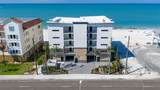 14048 Gulf Boulevard - Photo 77