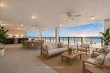 14048 Gulf Boulevard - Photo 79