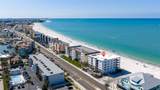 14048 Gulf Boulevard - Photo 8