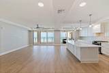14048 Gulf Boulevard - Photo 9