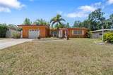 927 Parkwood Drive - Photo 1