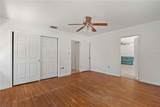 927 Parkwood Drive - Photo 10