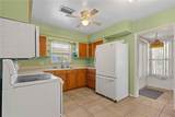 927 Parkwood Drive - Photo 11