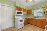 927 Parkwood Drive - Photo 12