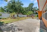 927 Parkwood Drive - Photo 13