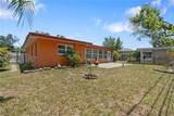 927 Parkwood Drive - Photo 14
