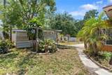 927 Parkwood Drive - Photo 15