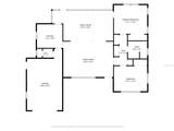 927 Parkwood Drive - Photo 16