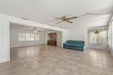 927 Parkwood Drive - Photo 2