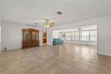 927 Parkwood Drive - Photo 3