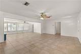 927 Parkwood Drive - Photo 4