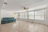 927 Parkwood Drive - Photo 5