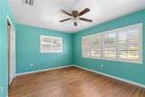 927 Parkwood Drive - Photo 6