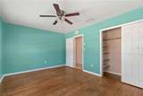 927 Parkwood Drive - Photo 7