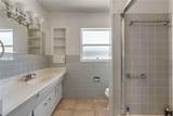 927 Parkwood Drive - Photo 8