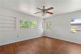 927 Parkwood Drive - Photo 9