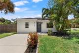 6714 Faul Street - Photo 1