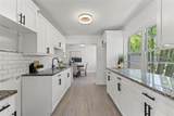 6714 Faul Street - Photo 10