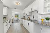 6714 Faul Street - Photo 11