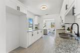6714 Faul Street - Photo 12