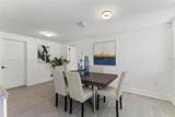 6714 Faul Street - Photo 13
