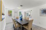 6714 Faul Street - Photo 14