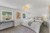 6714 Faul Street - Photo 15