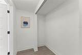 6714 Faul Street - Photo 16