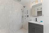 6714 Faul Street - Photo 17